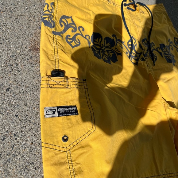 vintage old navy - Picture 4 of 5